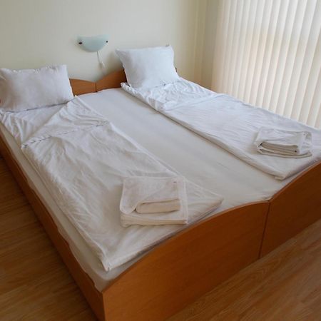 Sunny Fort Apartments 써니비치 객실 사진